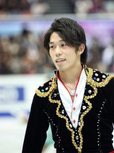 20150430-event-muratakahito